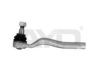 AYD 9111072 Tie Rod End